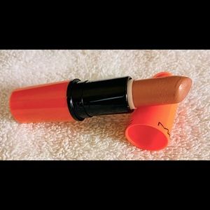 MAC Cosmetics Lipstick - PleasureSeeker